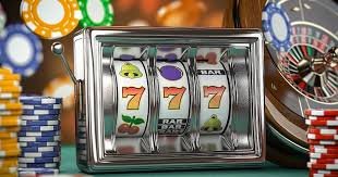 fun36