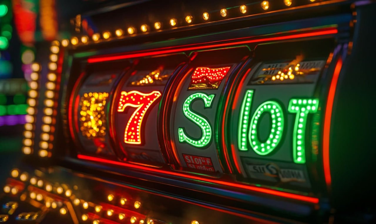 fun36
